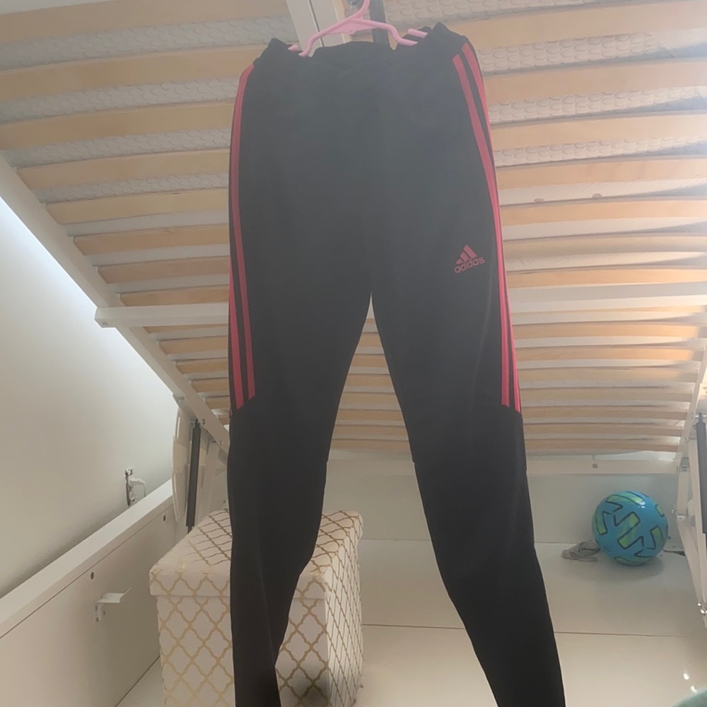 Sweatpants